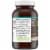 Simple Truth® Vitamin A & D Softgels Perspective: right
