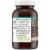 Simple Truth® Vitamin A & D Softgels Perspective: right