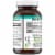 Simple Truth® B Complex Capsules 50mg Perspective: right
