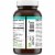 Simple Truth® Vitamin C 1000mg Plus Rose Hips Tablets Perspective: right
