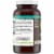 Simple Truth® Lecithin Softgels 1200mg Perspective: right