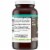 Simple Truth® Lecithin Softgels 1200mg Perspective: right