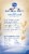 Kroger® Natural Oatmeal Bath Treatment Packets Perspective: right