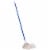 Kroger® Cotton Deck Mop Perspective: right