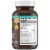 Simple Truth® Easy-To-Swallow One Daily Multiple Vitamin Tablets Perspective: right