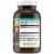 Simple Truth® No-Flush Niacin Capsules 525mg 100 Count Perspective: right