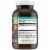 Simple Truth® No-Flush Niacin Capsules 525mg 100 Count Perspective: right