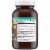 Simple Truth® Buffered Bio C Complete Capsules Perspective: right