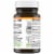 Simple Truth® Bio-Shield® Technology Ultimate Eye Formula® Capsules Perspective: right