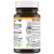 Simple Truth® Bio-Shield® Technology Ultimate Eye Formula® Capsules Perspective: right