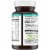 Simple Truth® Iron Free One Daily Multiple Supplement Tablets Perspective: right