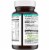 Simple Truth® Multivitamin One Daily Tablets Perspective: right