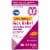 Kroger® Ultra Strength Gas Relief Soft Gels Perspective: right