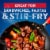 Kroger® Beef Shaved Steak Perspective: right