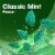 Kroger® Mouthwash Classic Mint Perspective: right