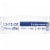 Kroger® Waterproof Adhesive Tape Perspective: right