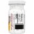 Kroger® Aspirin Pain Reliever and Fever Reducer Coated Tablets 325mg Perspective: right