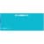 Kroger® Anti-Diarrheal Caplets Perspective: right