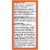 Kroger® Ibuprofen Coated Caplets Perspective: right