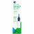 Kroger® Ready-to-Use Enema Saline Laxative Twin Pack Perspective: right