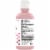 Kroger® Calamine Lotion Perspective: right