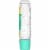 Comforts™ Baby Oil Gel with Aloe Vera & Vitamin E Perspective: right