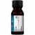 Kroger® Iodine Tincture USP First Aid Antiseptic Perspective: right