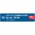Kroger® Step 1 Stop Smoking Aid Nicotine Transdermal System 21mg Patches Perspective: right