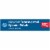 Kroger® Step 1 Stop Smoking Aid Nicotine Transdermal System 21mg Patches Perspective: right