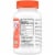 Kroger® Fiber Capsules Perspective: right