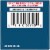 Kroger® Ibuprofen Tablets 200mg Perspective: right