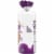 Kroger® White Cheddar Rice Cakes Perspective: right