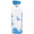 Kroger® Low Sodium Rice Cakes Bag Perspective: right