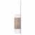 Kroger® Non Adhesive Small Width Tender Tape Perspective: right
