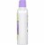 Comforts™ Night Time Baby Lotion Perspective: right