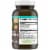Simple Truth® Glucosamine Chondroitin MSM Tablets 1050mg Perspective: right