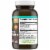 Simple Truth® Glucosamine Chondroitin MSM Tablets 1050mg Perspective: right