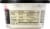 Private Selection™ Gruyere and Caramelized Onion Dip Perspective: right