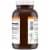 Simple Truth® Flaxseed Oil Softgels 1000 mg Perspective: right