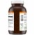 Simple Truth® Flaxseed Oil Softgels 1000mg Perspective: right