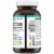 Simple Truth® CoQ10 Softgels 100mg Perspective: right