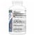 Kroger® Ibuprofen Coated Caplets 200mg Perspective: right