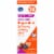Kroger® Berry Flavor Children's Ibuprofen Perspective: right