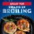 Kroger® Peppered Bacon Wrapped Beef Tenderloin Filet Perspective: right