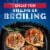 Kroger® Hickory Smoked Bacon Wrapped Tenderloin Filet Perspective: right