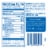 Kroger® Snack Size Hard Salami Perspective: right