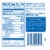 Kroger® Snack Size Hard Salami Perspective: right