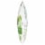 Simple Truth Organic™ Green Peas Perspective: right