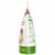 Simple Truth Organic® Frozen Whole Strawberries Perspective: right