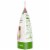 Simple Truth Organic® Frozen Whole Strawberries Perspective: right